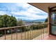 56 Village Drive, Kingston TAS 7050