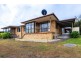 56 Village Drive, Kingston TAS 7050