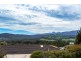 56 Village Drive, Kingston TAS 7050