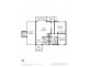 56 Village Drive, Kingston TAS 7050 Floorplan