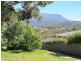 82 Channel Highway, Kingston TAS 7050