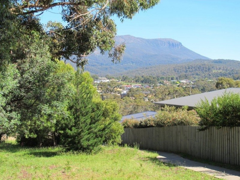 82 Channel Highway, Kingston TAS 7050