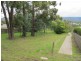 82 Channel Highway, Kingston TAS 7050