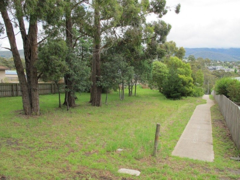 82 Channel Highway, Kingston TAS 7050