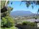 82 Channel Highway, Kingston TAS 7050