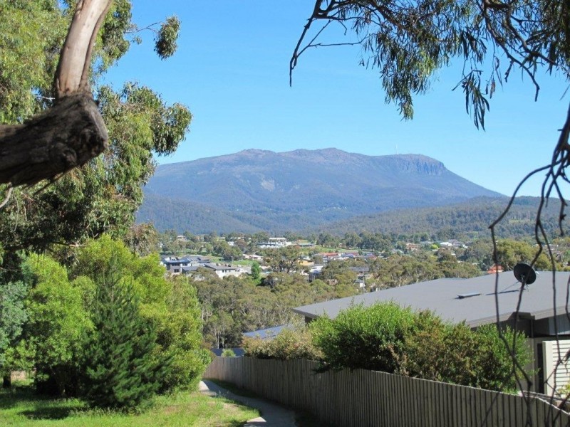 82 Channel Highway, Kingston TAS 7050
