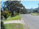 82 Channel Highway, Kingston TAS 7050