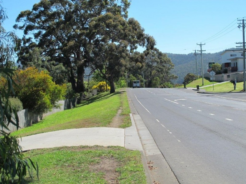 82 Channel Highway, Kingston TAS 7050