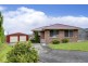 28 Mariner Circle, Kingston TAS 7050