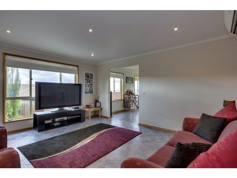 28 Mariner Circle, Kingston TAS 7050
