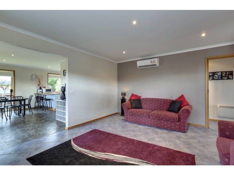 28 Mariner Circle, Kingston TAS 7050