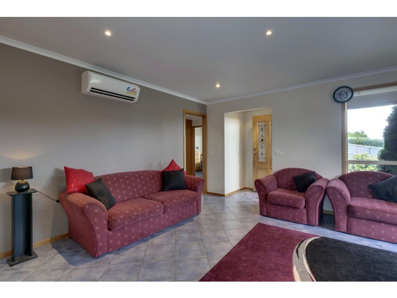 28 Mariner Circle, Kingston TAS 7050