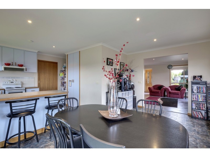 28 Mariner Circle, Kingston TAS 7050