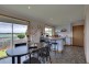 28 Mariner Circle, Kingston TAS 7050