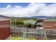 28 Mariner Circle, Kingston TAS 7050