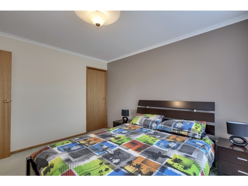 28 Mariner Circle, Kingston TAS 7050