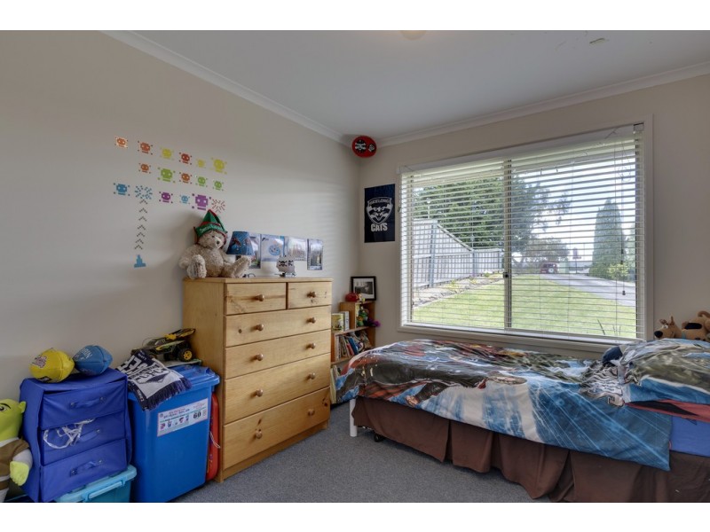 28 Mariner Circle, Kingston TAS 7050
