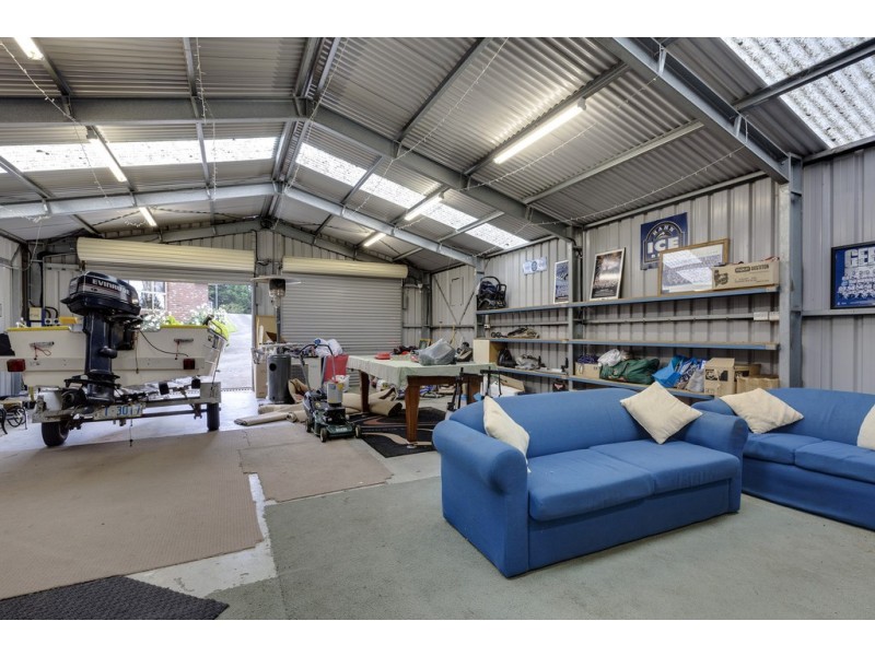 28 Mariner Circle, Kingston TAS 7050