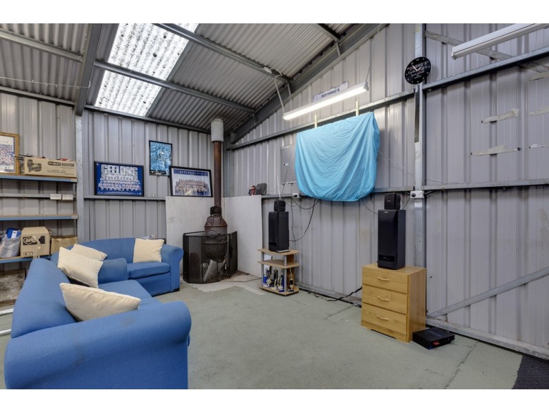 28 Mariner Circle, Kingston TAS 7050