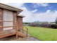 28 Mariner Circle, Kingston TAS 7050