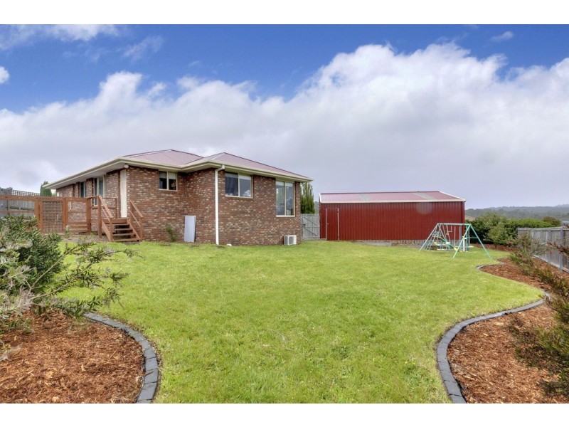 28 Mariner Circle, Kingston TAS 7050