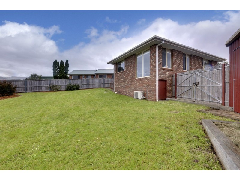 28 Mariner Circle, Kingston TAS 7050