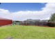 28 Mariner Circle, Kingston TAS 7050