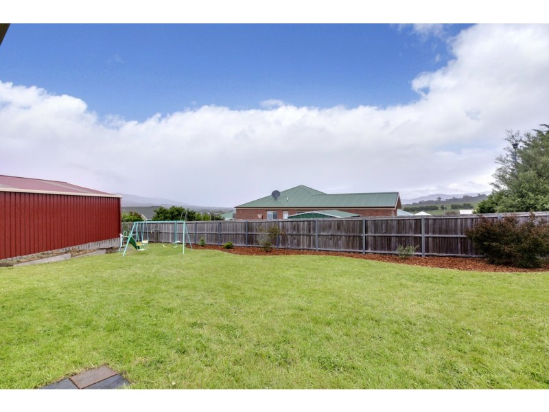 28 Mariner Circle, Kingston TAS 7050