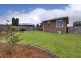 28 Mariner Circle, Kingston TAS 7050