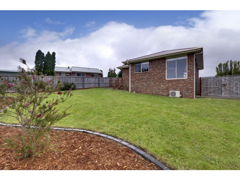 28 Mariner Circle, Kingston TAS 7050