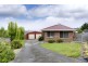 28 Mariner Circle, Kingston TAS 7050