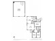 28 Mariner Circle, Kingston TAS 7050 Floorplan