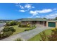 81 Willowbend Road, Kingston TAS 7050