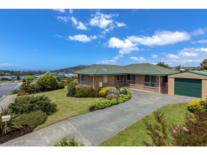 81 Willowbend Road, Kingston TAS 7050