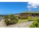 81 Willowbend Road, Kingston TAS 7050