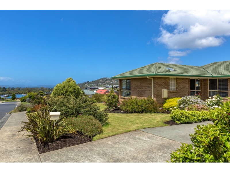81 Willowbend Road, Kingston TAS 7050