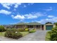 81 Willowbend Road, Kingston TAS 7050