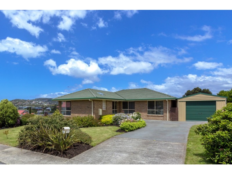 81 Willowbend Road, Kingston TAS 7050