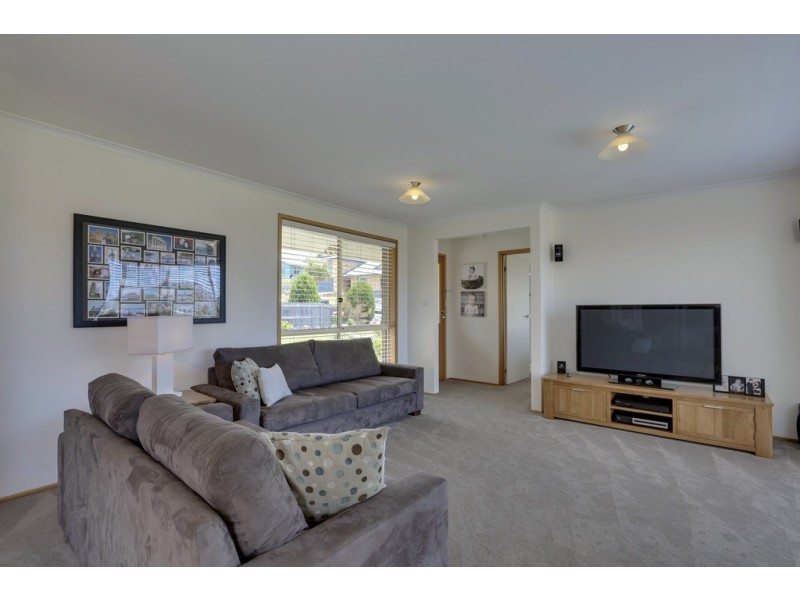 81 Willowbend Road, Kingston TAS 7050