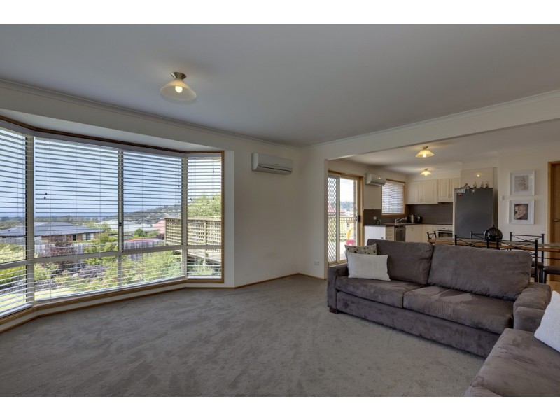 81 Willowbend Road, Kingston TAS 7050