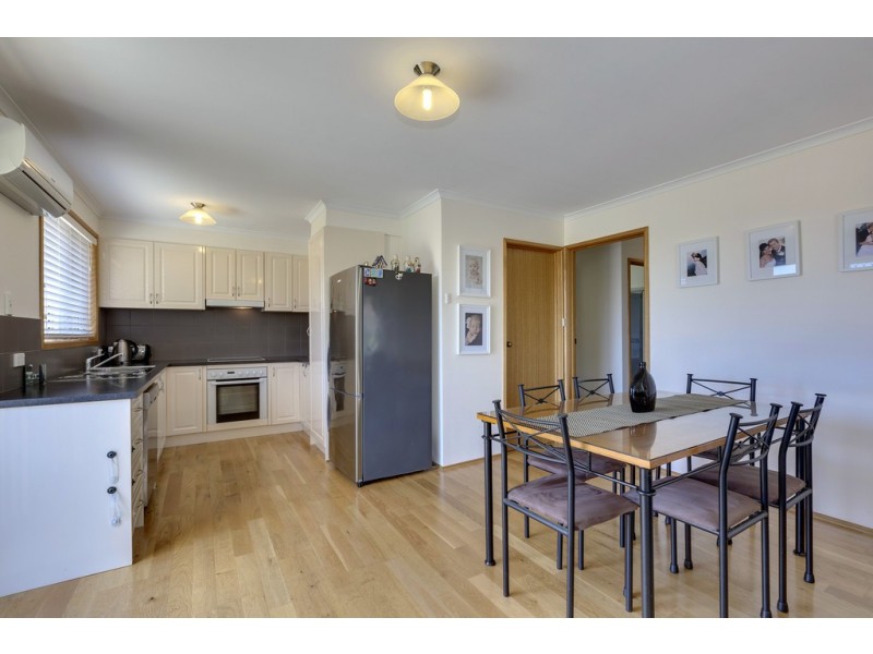 81 Willowbend Road, Kingston TAS 7050