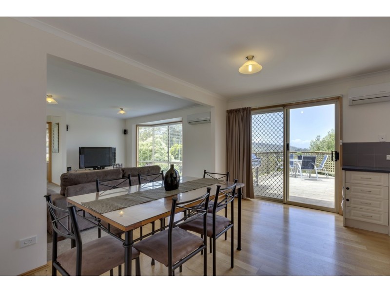 81 Willowbend Road, Kingston TAS 7050