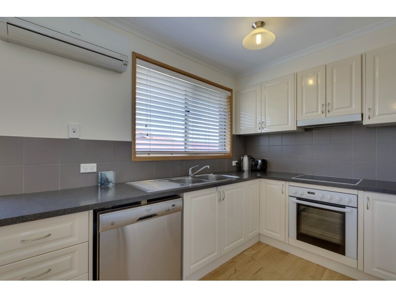 81 Willowbend Road, Kingston TAS 7050