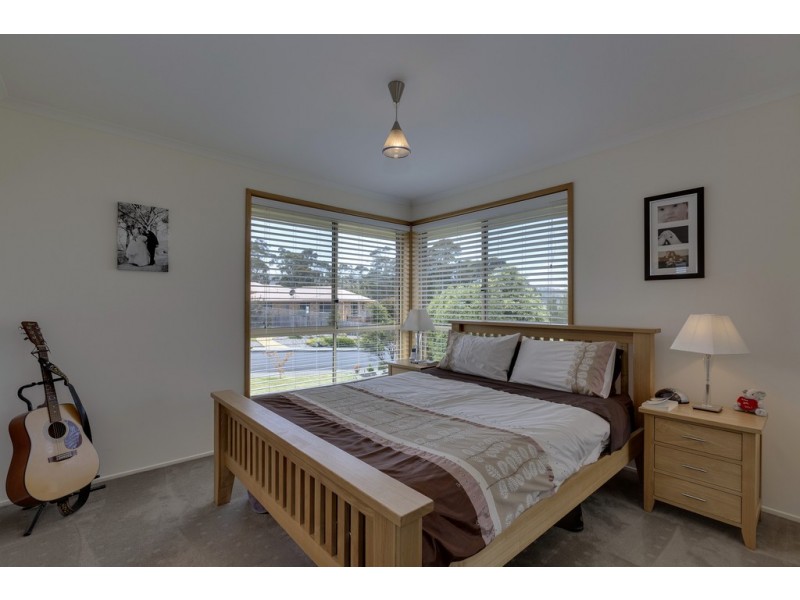 81 Willowbend Road, Kingston TAS 7050