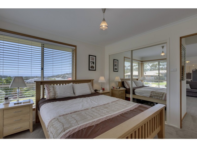 81 Willowbend Road, Kingston TAS 7050