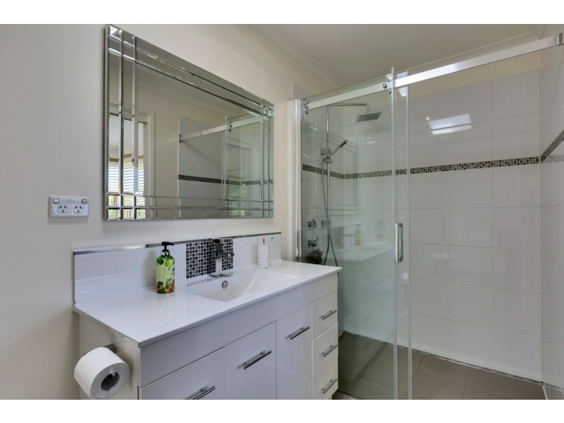 81 Willowbend Road, Kingston TAS 7050