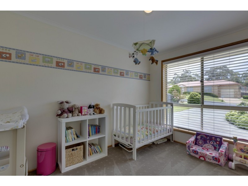 81 Willowbend Road, Kingston TAS 7050