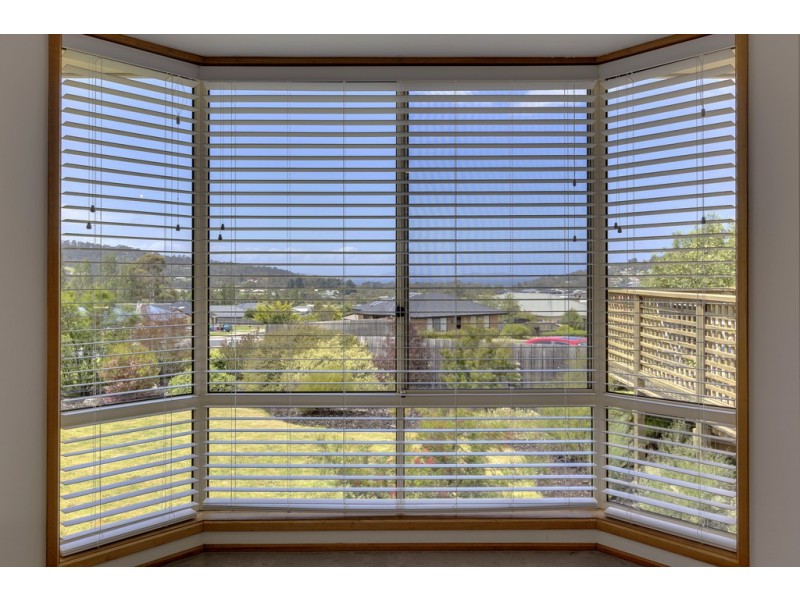 81 Willowbend Road, Kingston TAS 7050