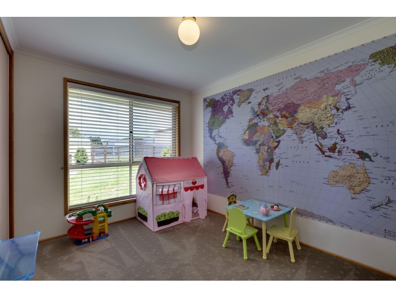 81 Willowbend Road, Kingston TAS 7050