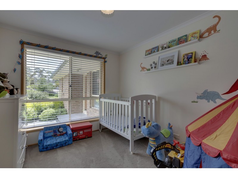 81 Willowbend Road, Kingston TAS 7050